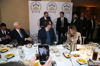 272-IHF-Pence-02-22-23.JPG