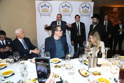 275-IHF-Pence-02-22-23.JPG