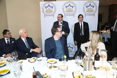 282-IHF-Pence-02-22-23.JPG