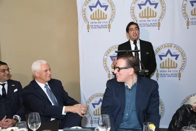 288-IHF-Pence-02-22-23.JPG