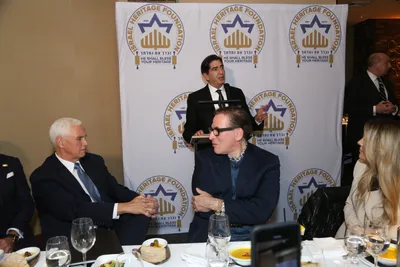 296-IHF-Pence-02-22-23.JPG