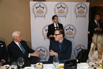 297-IHF-Pence-02-22-23.JPG