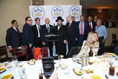 307-IHF-Pence-02-22-23.JPG