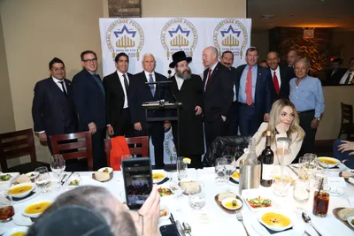 310-IHF-Pence-02-22-23.JPG