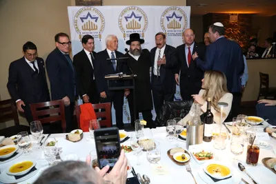 313-IHF-Pence-02-22-23.JPG