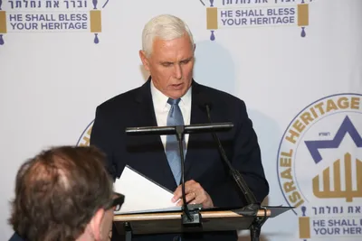314-IHF-Pence-02-22-23.JPG