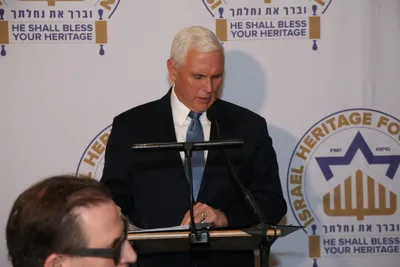 315-IHF-Pence-02-22-23.JPG