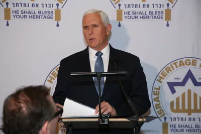 316-IHF-Pence-02-22-23.JPG