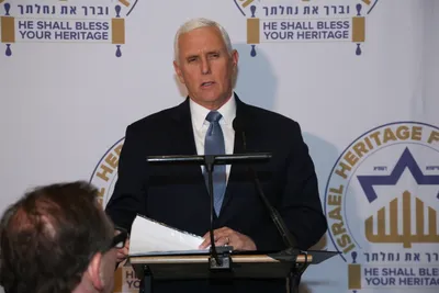 317-IHF-Pence-02-22-23.JPG