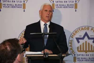 318-IHF-Pence-02-22-23.JPG