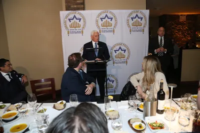 319-IHF-Pence-02-22-23.JPG