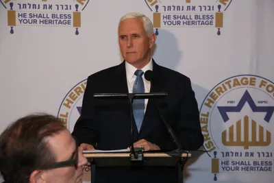 320-IHF-Pence-02-22-23.JPG
