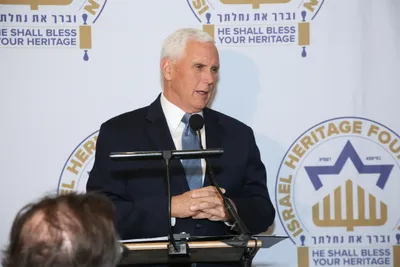 321-IHF-Pence-02-22-23.JPG