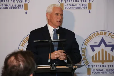 322-IHF-Pence-02-22-23.JPG