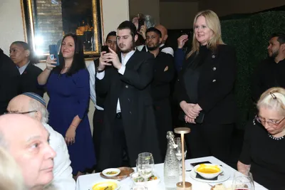 327-IHF-Pence-02-22-23.JPG