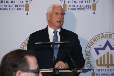 328-IHF-Pence-02-22-23.JPG
