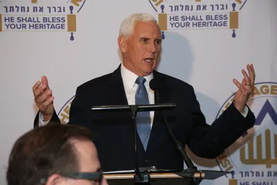 329-IHF-Pence-02-22-23.JPG