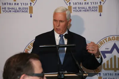 330-IHF-Pence-02-22-23.JPG