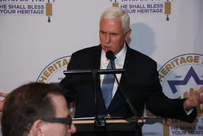 331-IHF-Pence-02-22-23.JPG