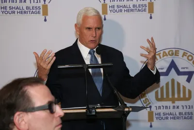 332-IHF-Pence-02-22-23.JPG