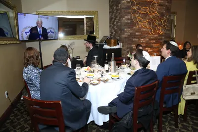 337-IHF-Pence-02-22-23.JPG