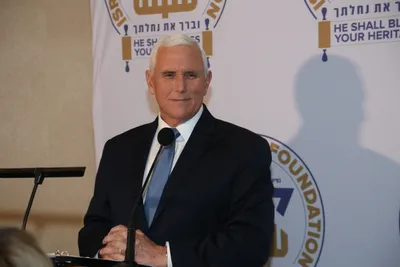 352-IHF-Pence-02-22-23.JPG