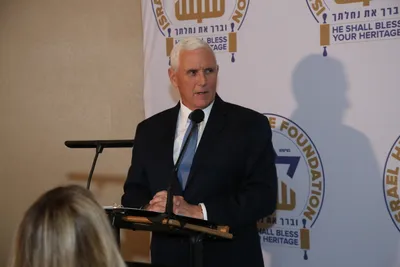 353-IHF-Pence-02-22-23.JPG