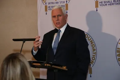 354-IHF-Pence-02-22-23.JPG