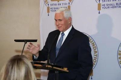 355-IHF-Pence-02-22-23.JPG