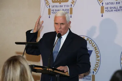356-IHF-Pence-02-22-23.JPG