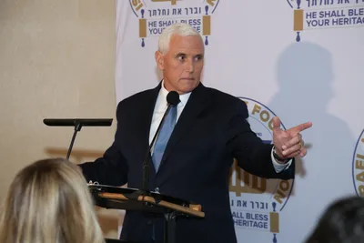 357-IHF-Pence-02-22-23.JPG