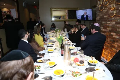 360-IHF-Pence-02-22-23.JPG