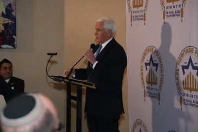 372-IHF-Pence-02-22-23.JPG