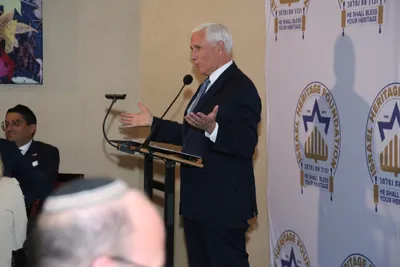 373-IHF-Pence-02-22-23.JPG