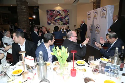 376-IHF-Pence-02-22-23.JPG