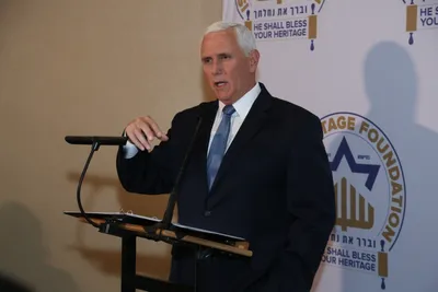 377-IHF-Pence-02-22-23.JPG