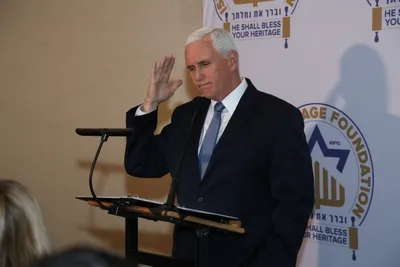 378-IHF-Pence-02-22-23.JPG