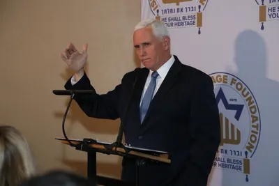 379-IHF-Pence-02-22-23.JPG
