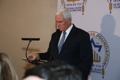 380-IHF-Pence-02-22-23.JPG