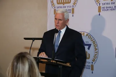 381-IHF-Pence-02-22-23.JPG