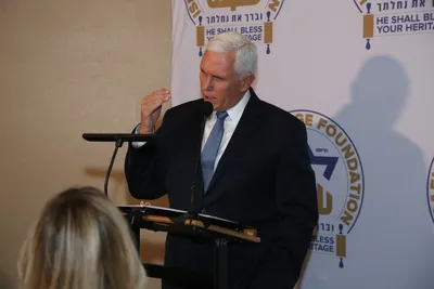 382-IHF-Pence-02-22-23.JPG