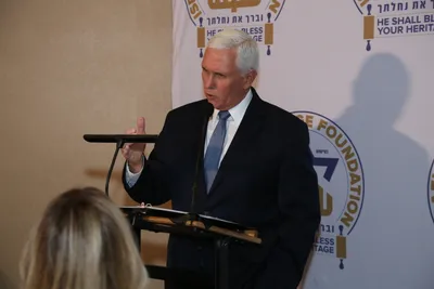 383-IHF-Pence-02-22-23.JPG
