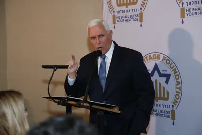 384-IHF-Pence-02-22-23.JPG