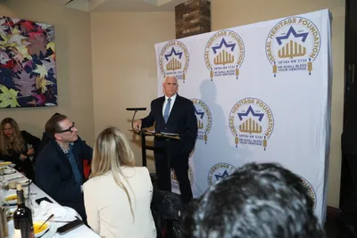 386-IHF-Pence-02-22-23.JPG