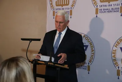 387-IHF-Pence-02-22-23.JPG