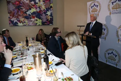 388-IHF-Pence-02-22-23.JPG