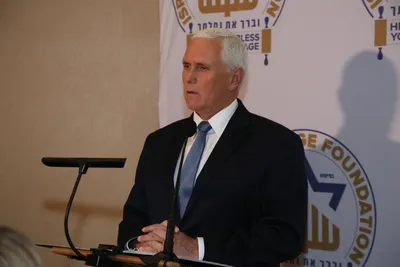 390-IHF-Pence-02-22-23.JPG