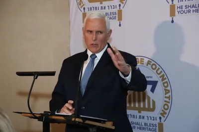 391-IHF-Pence-02-22-23.JPG