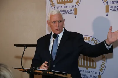 392-IHF-Pence-02-22-23.JPG