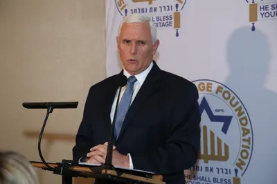 393-IHF-Pence-02-22-23.JPG